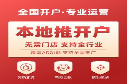 百度推广优化成功案例，揭秘优化秘籍